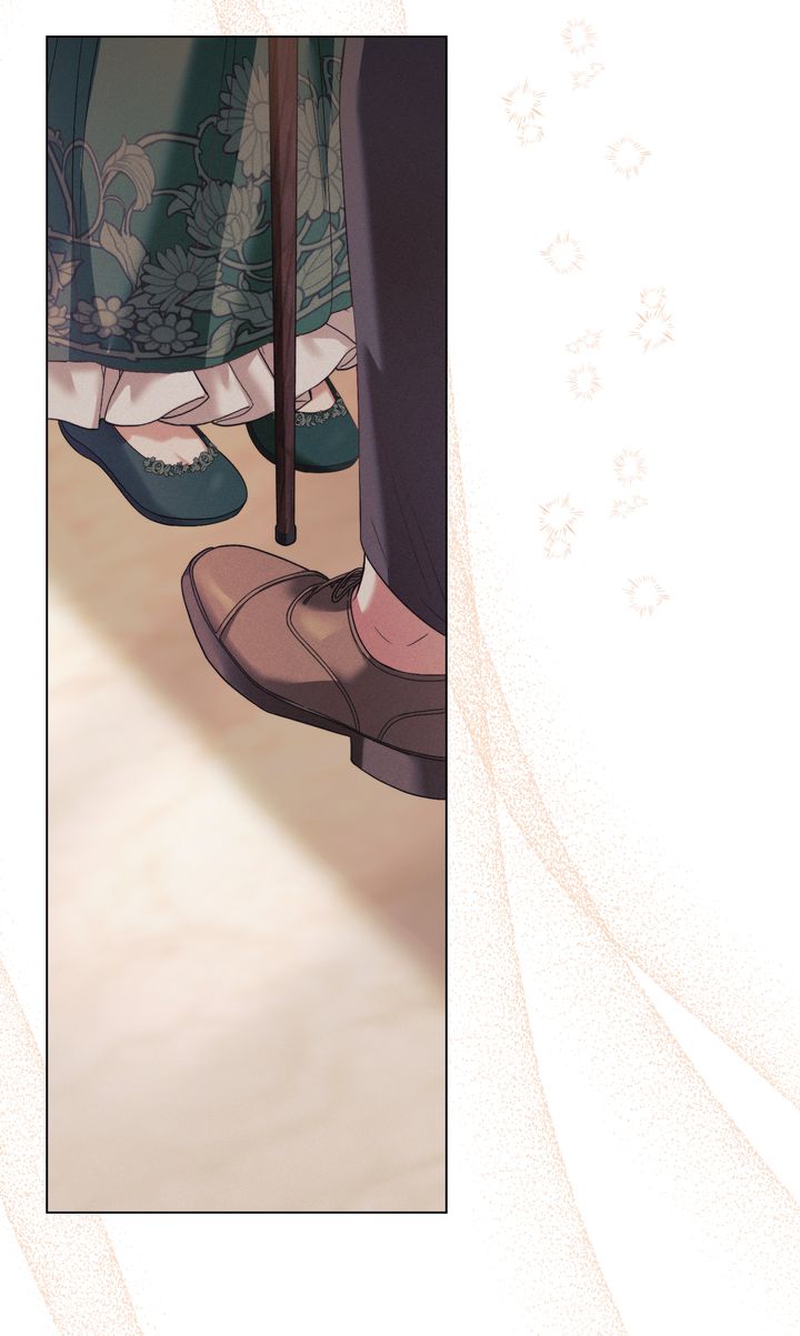 Betrayal of Dignity, chapter 34