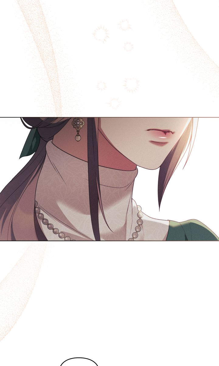 Betrayal of Dignity, chapter 34