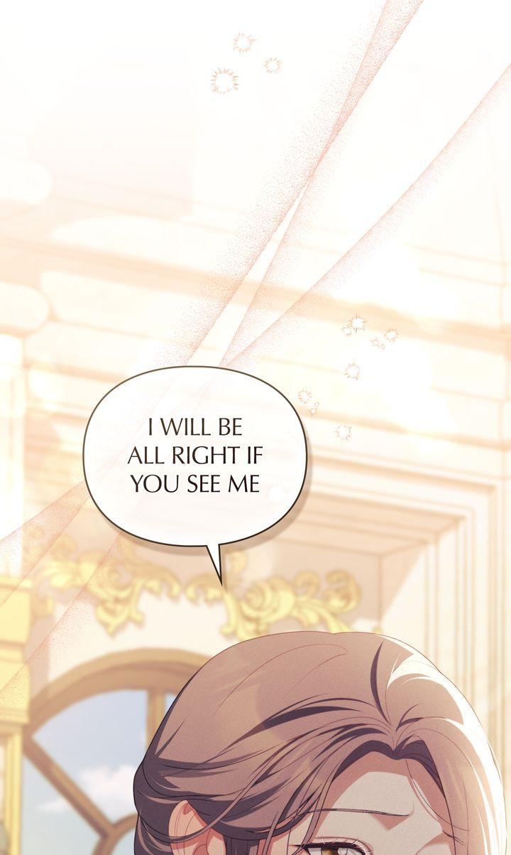 Betrayal of Dignity, chapter 34