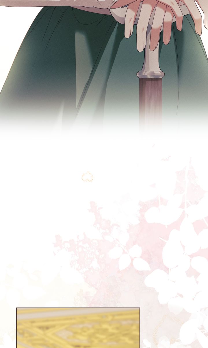 Betrayal of Dignity, chapter 34