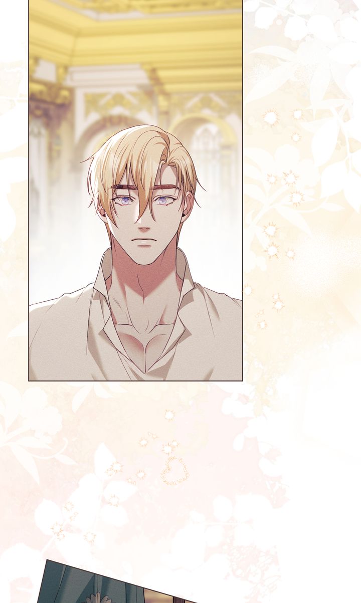 Betrayal of Dignity, chapter 34