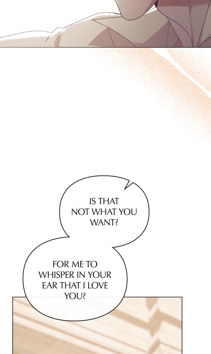 Betrayal of Dignity, chapter 34
