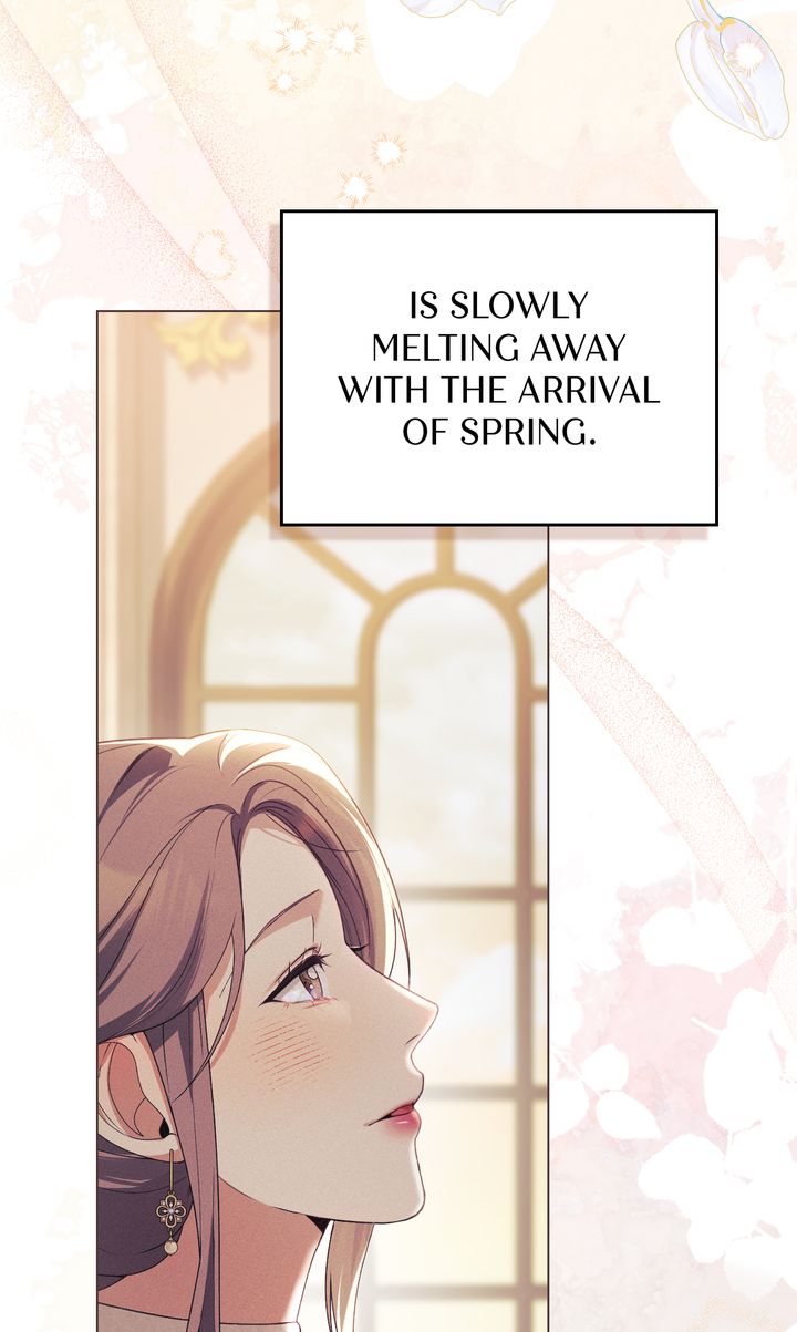 Betrayal of Dignity, chapter 34