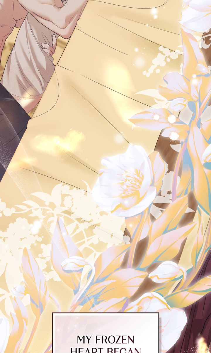 Betrayal of Dignity, chapter 34