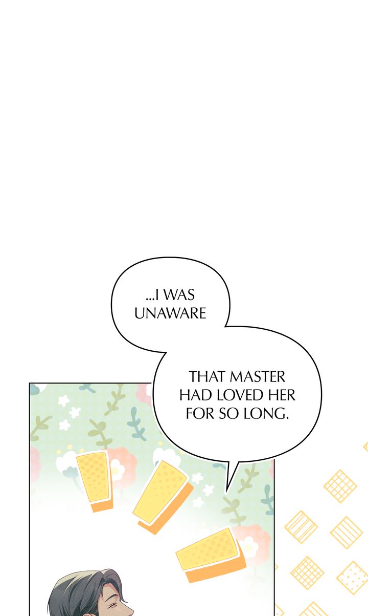 Betrayal of Dignity, chapter 34