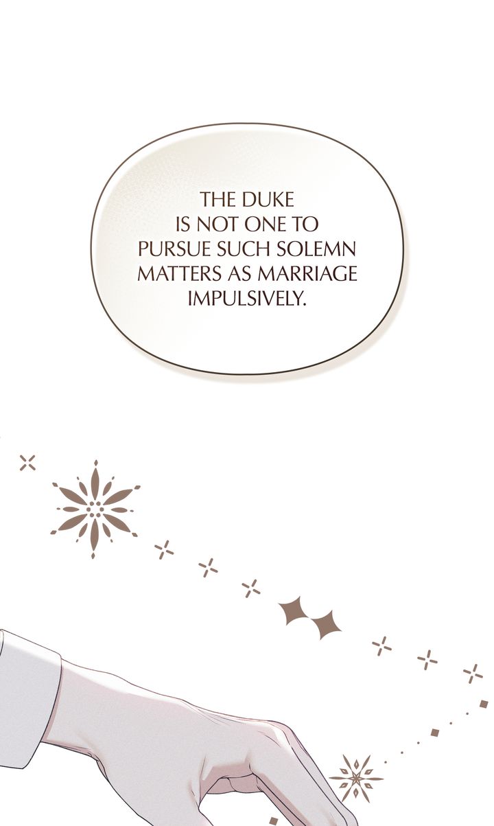 Betrayal of Dignity, chapter 34