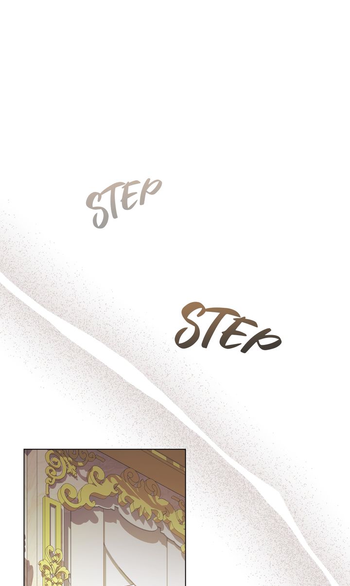 Betrayal of Dignity, chapter 34