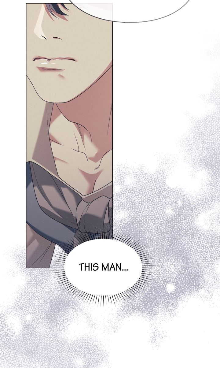 Betrayal of Dignity, chapter 34