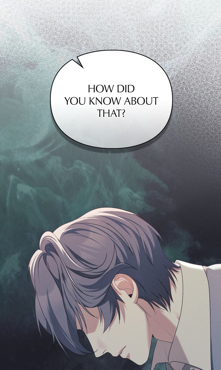 Betrayal of Dignity, chapter 34