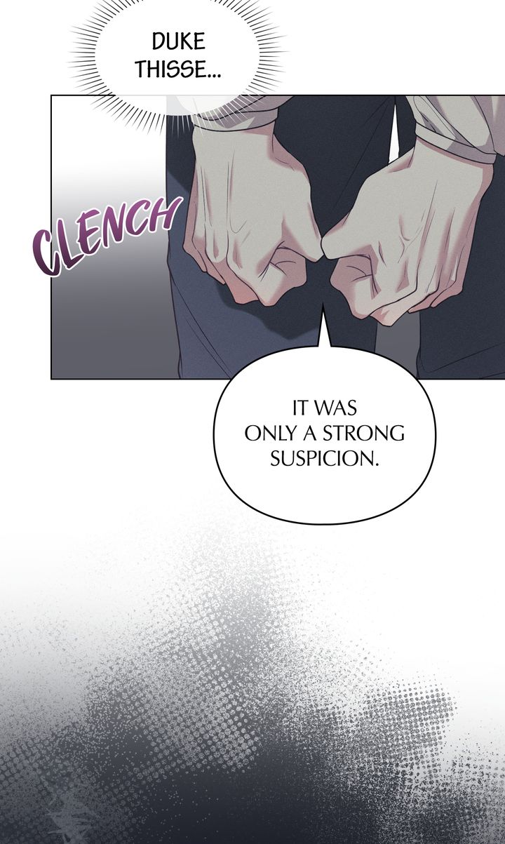 Betrayal of Dignity, chapter 34