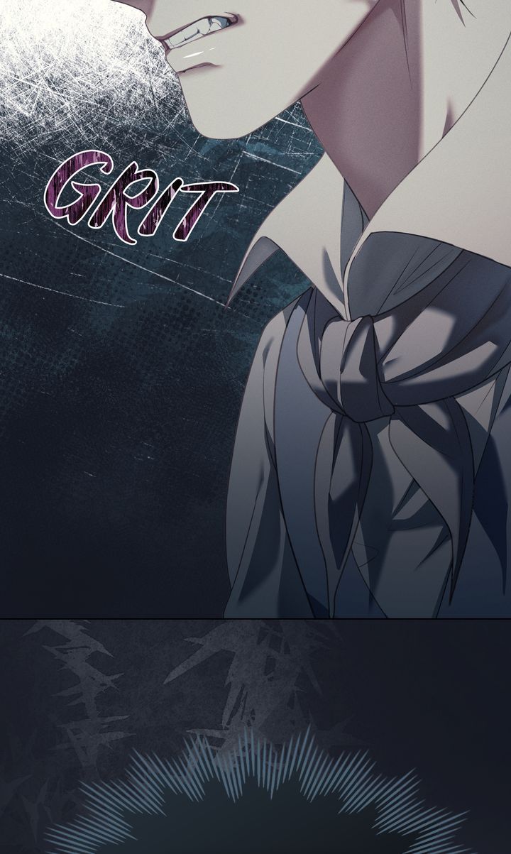 Betrayal of Dignity, chapter 34