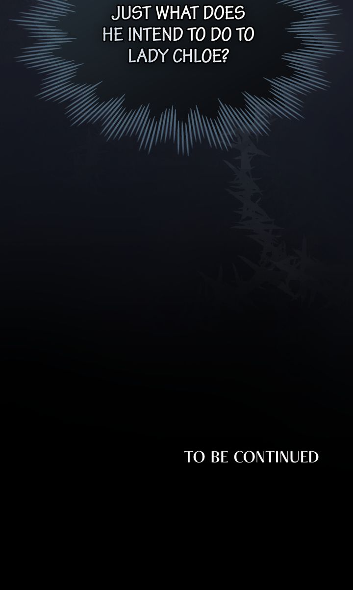 Betrayal of Dignity, chapter 34