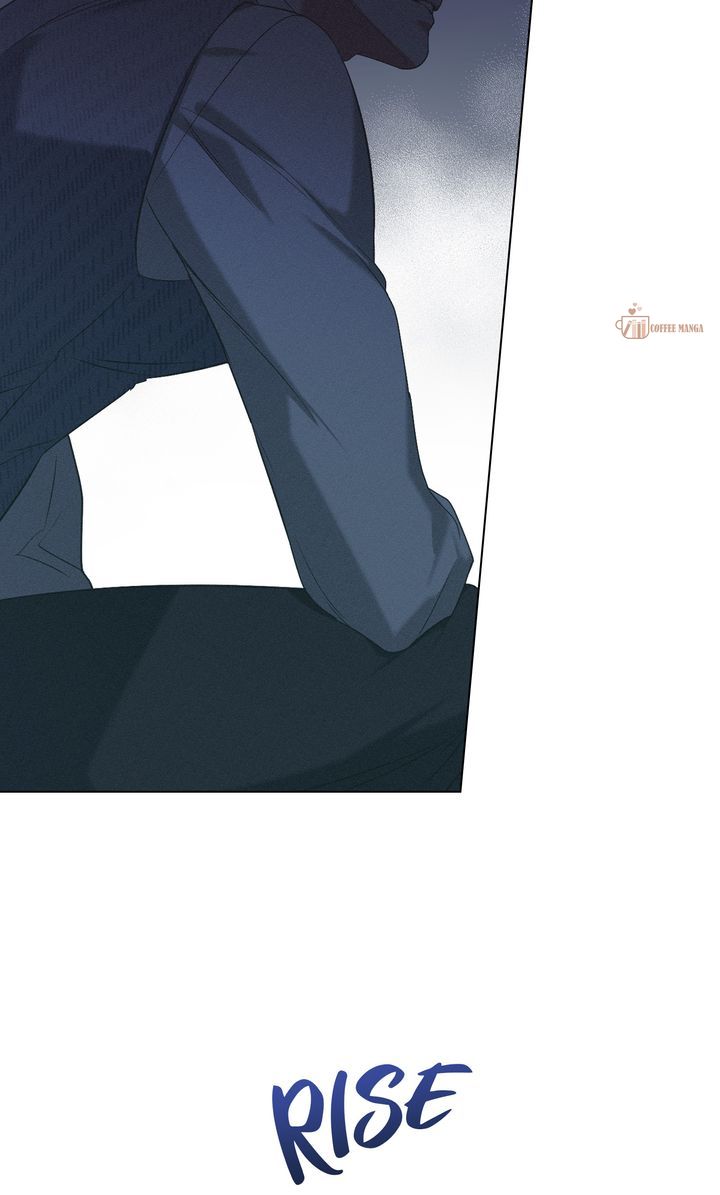 Betrayal of Dignity, chapter 63