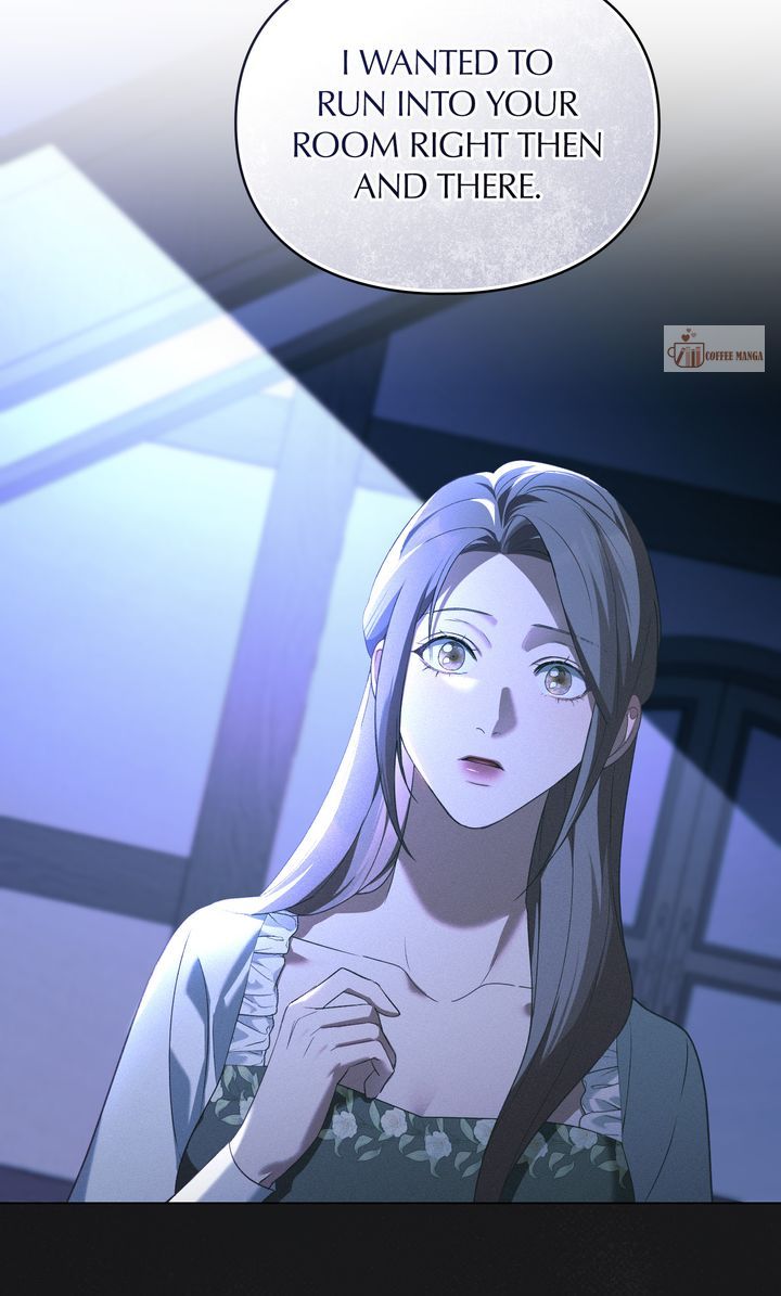 Betrayal of Dignity, chapter 63