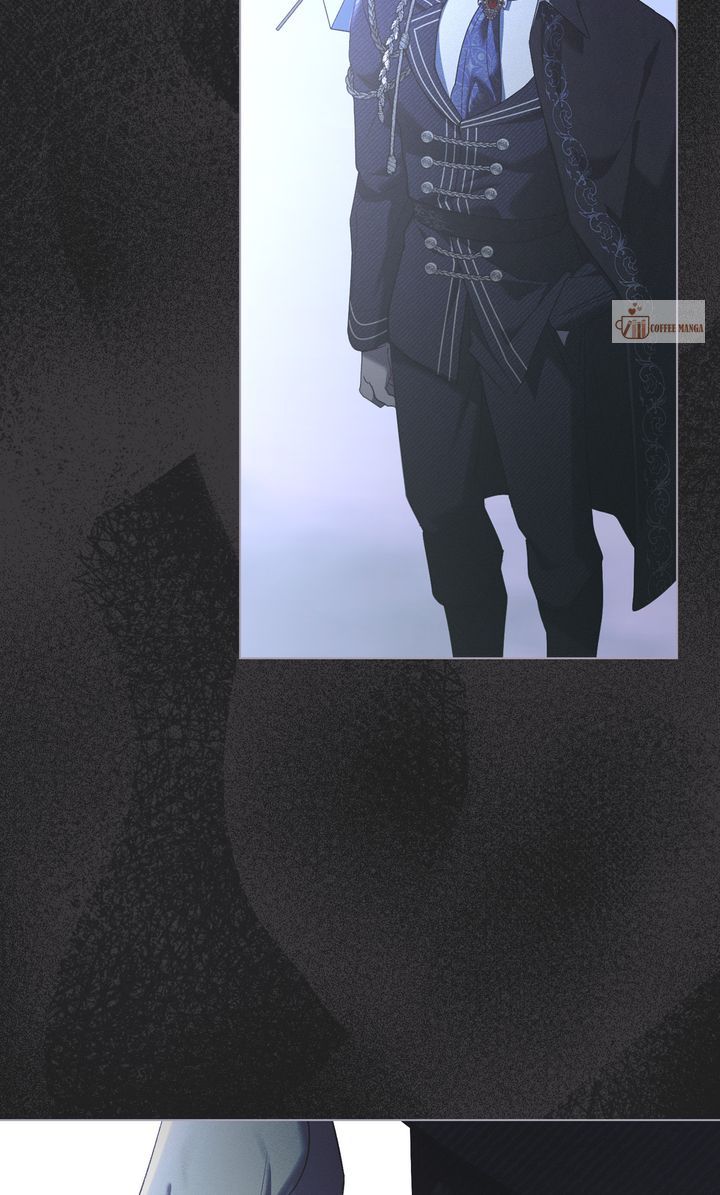 Betrayal of Dignity, chapter 63