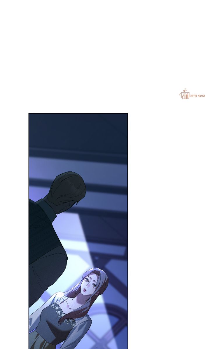 Betrayal of Dignity, chapter 63