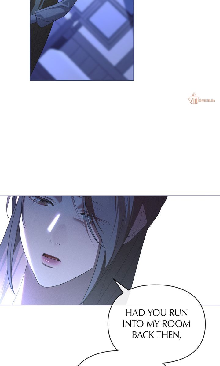 Betrayal of Dignity, chapter 63
