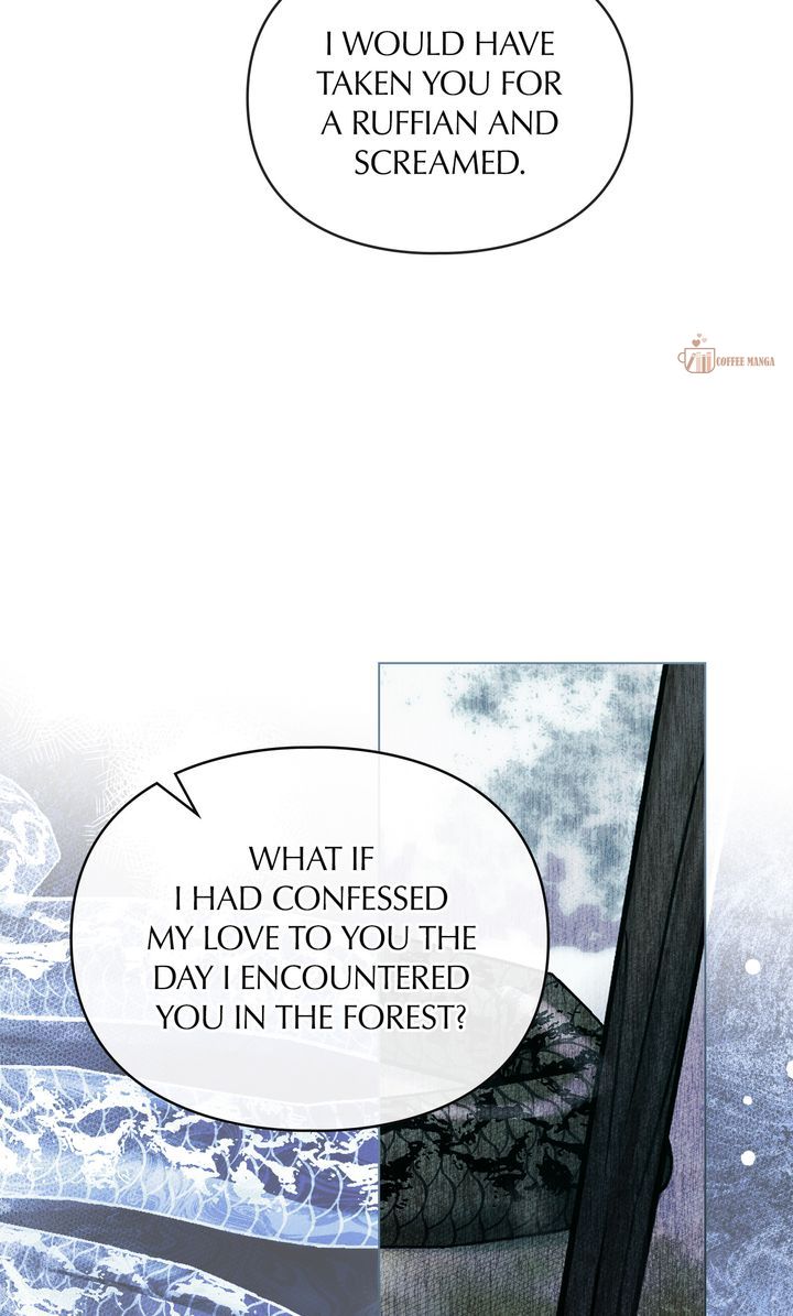 Betrayal of Dignity, chapter 63
