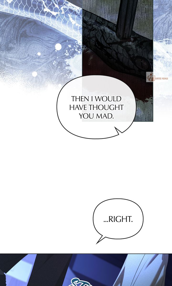 Betrayal of Dignity, chapter 63