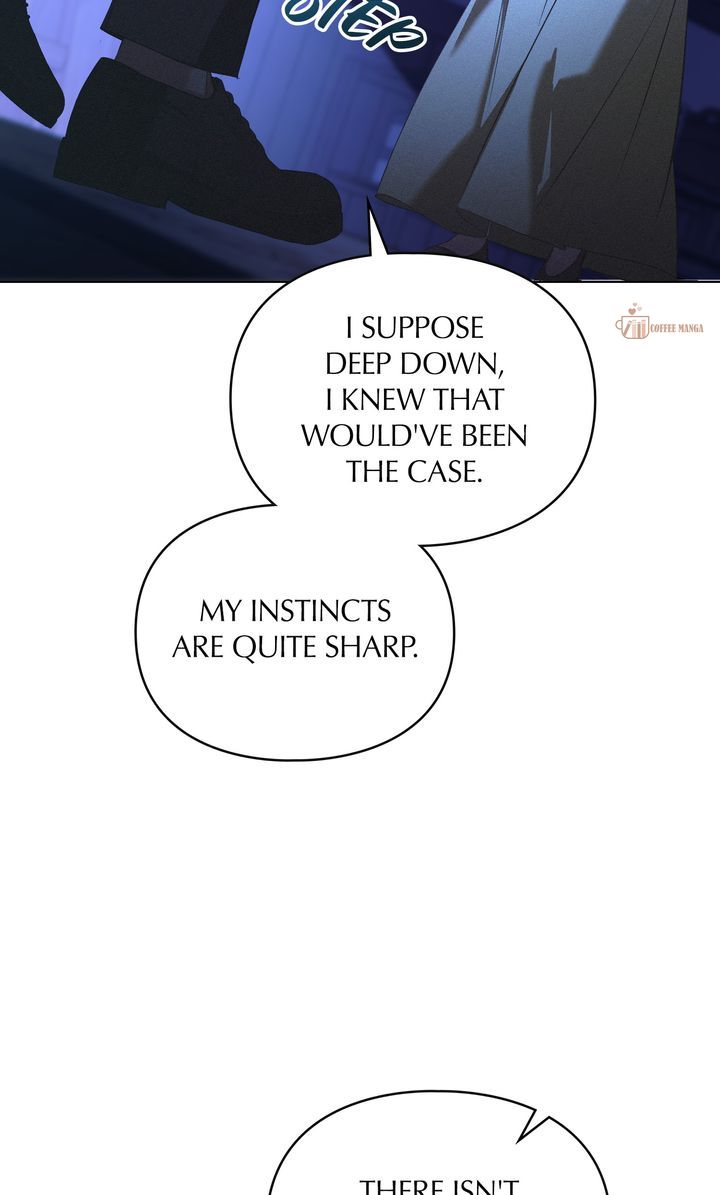 Betrayal of Dignity, chapter 63