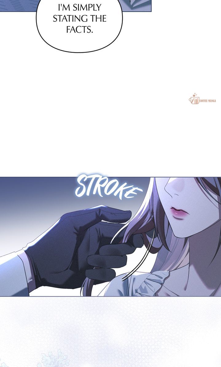 Betrayal of Dignity, chapter 63