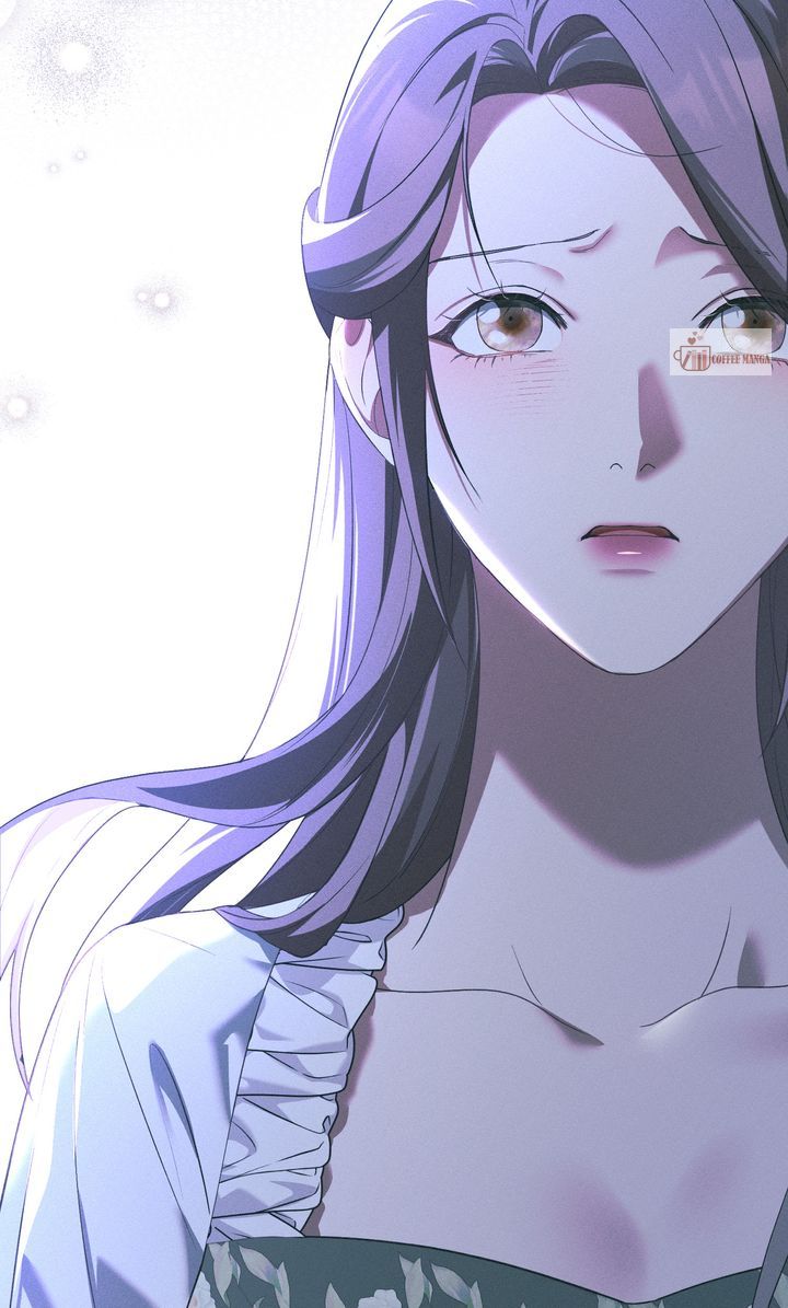 Betrayal of Dignity, chapter 63