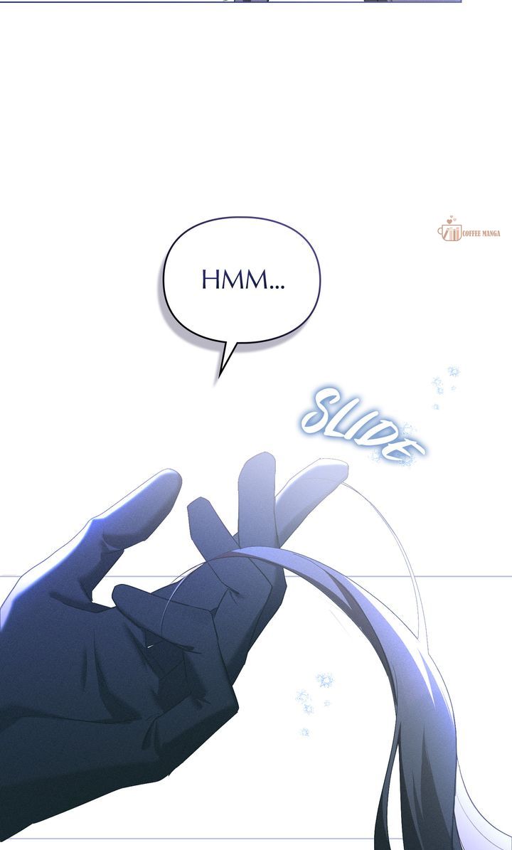 Betrayal of Dignity, chapter 63