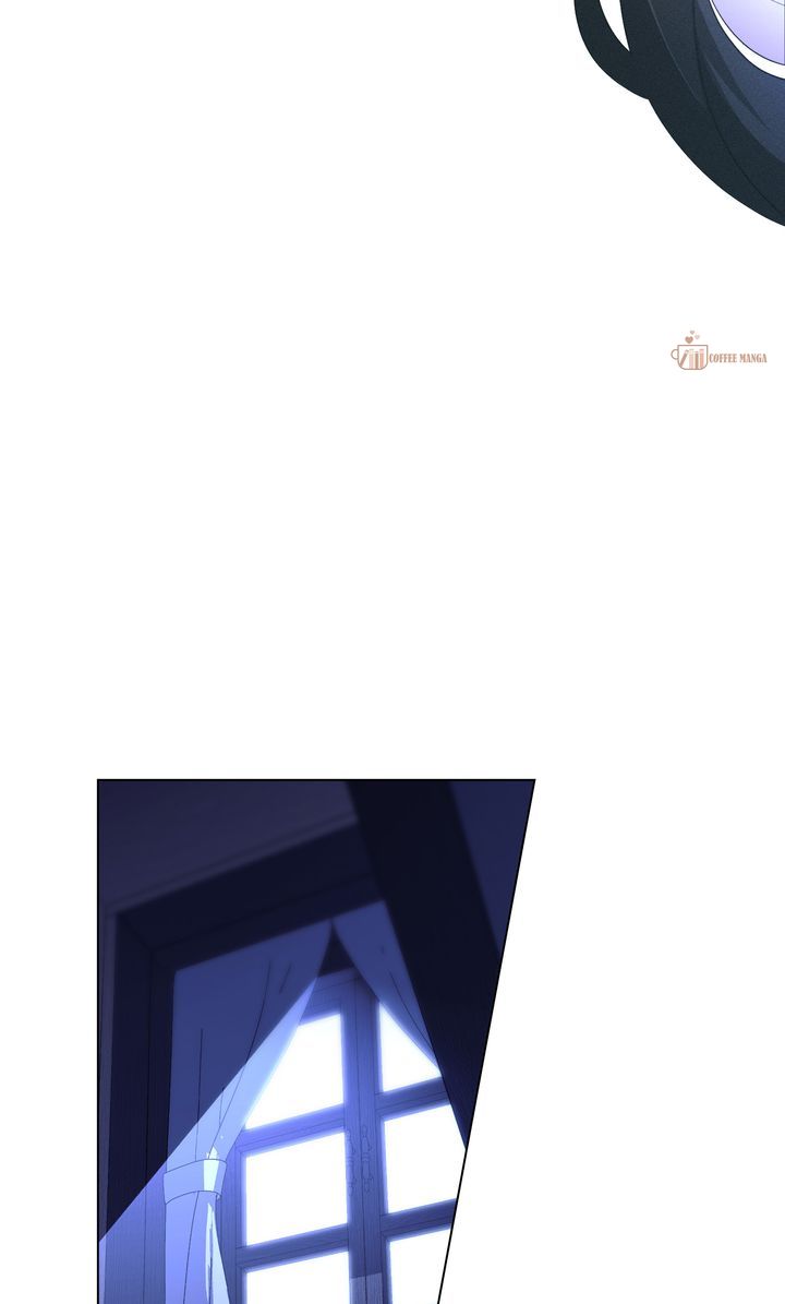 Betrayal of Dignity, chapter 63