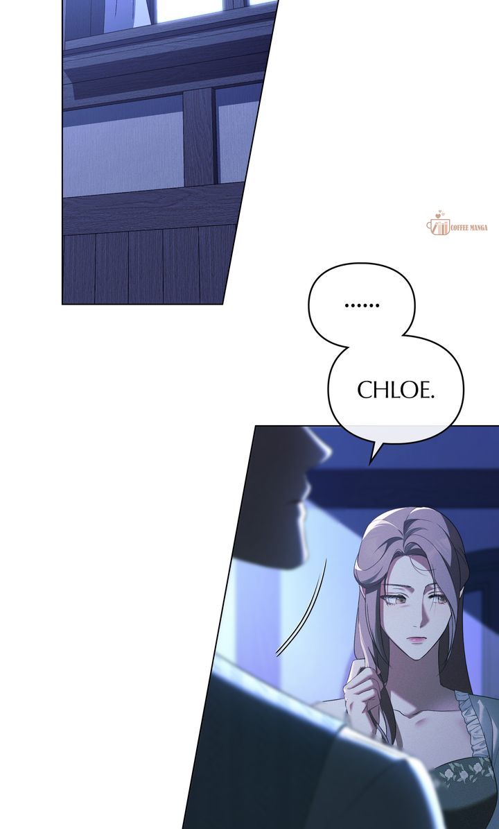 Betrayal of Dignity, chapter 63