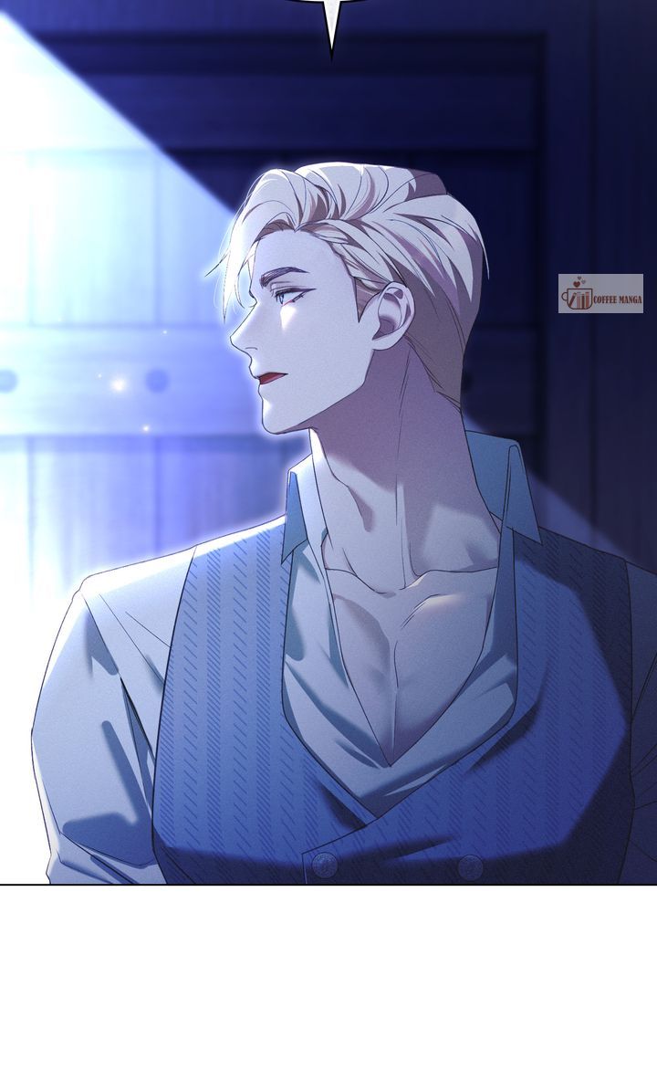 Betrayal of Dignity, chapter 63