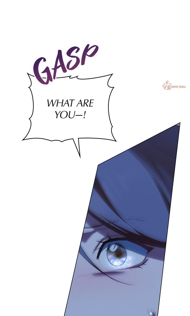 Betrayal of Dignity, chapter 63