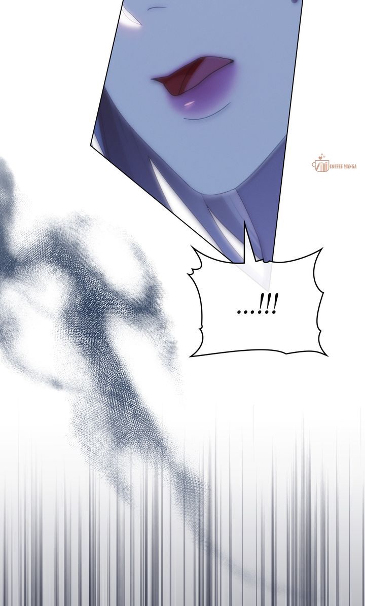 Betrayal of Dignity, chapter 63