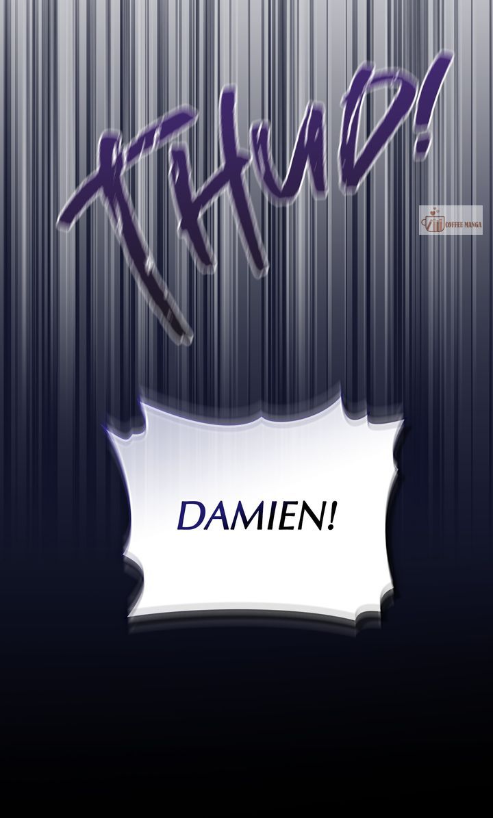 Betrayal of Dignity, chapter 63