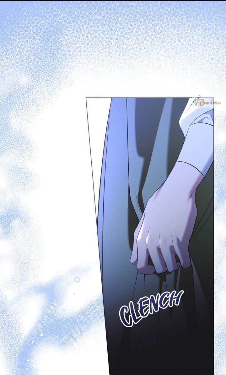 Betrayal of Dignity, chapter 63