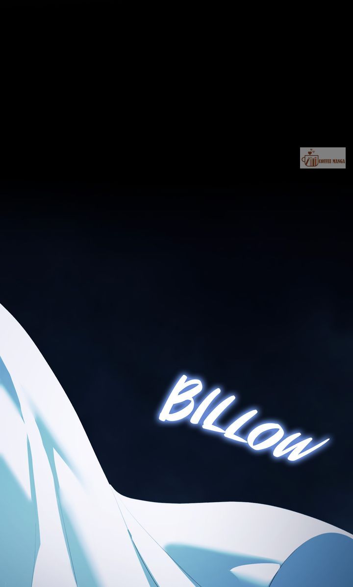 Betrayal of Dignity, chapter 63