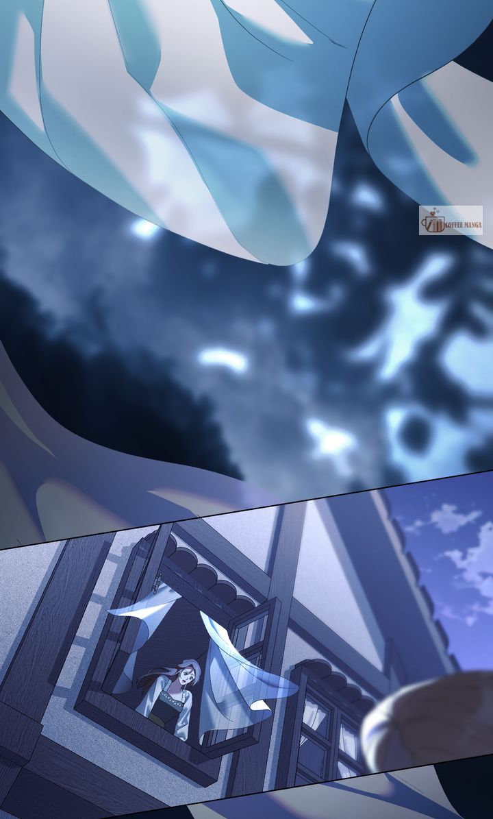 Betrayal of Dignity, chapter 63