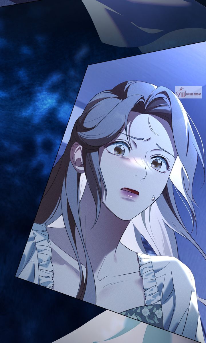 Betrayal of Dignity, chapter 63