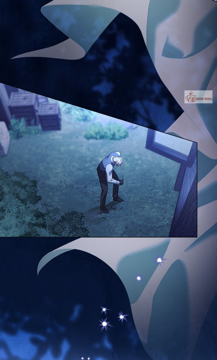 Betrayal of Dignity, chapter 63