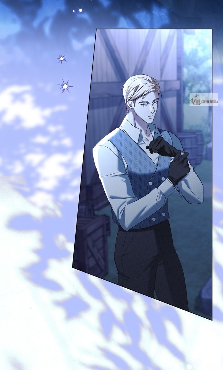 Betrayal of Dignity, chapter 63