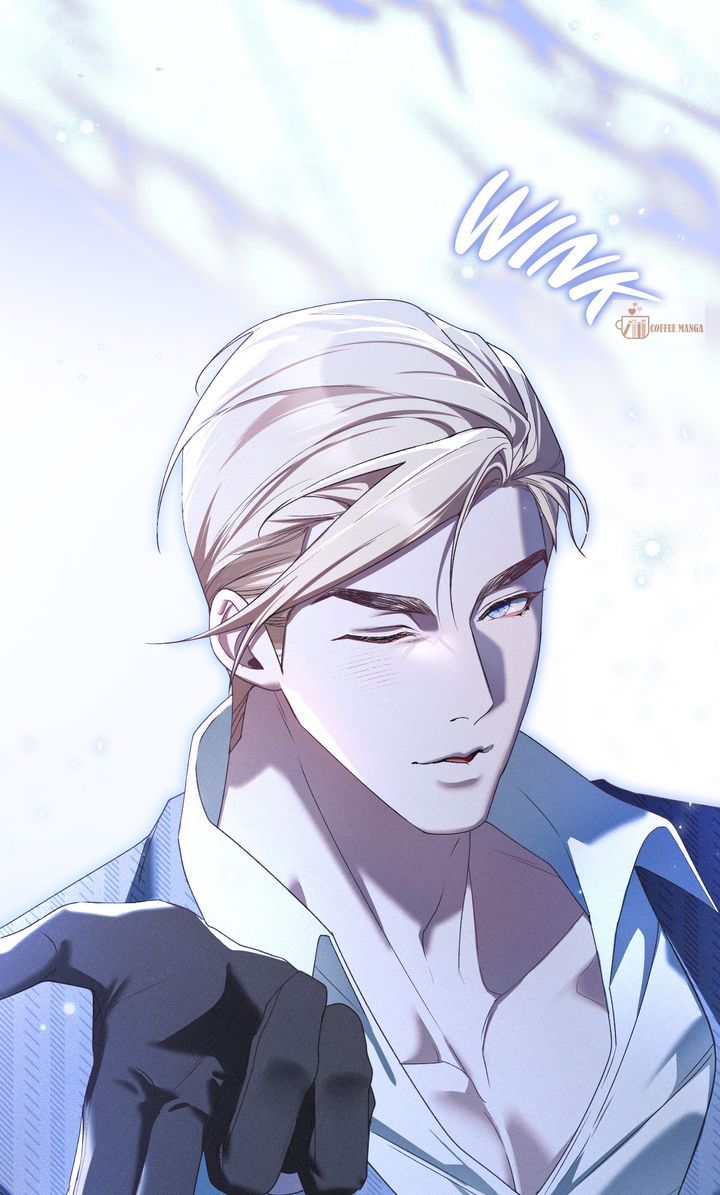 Betrayal of Dignity, chapter 63