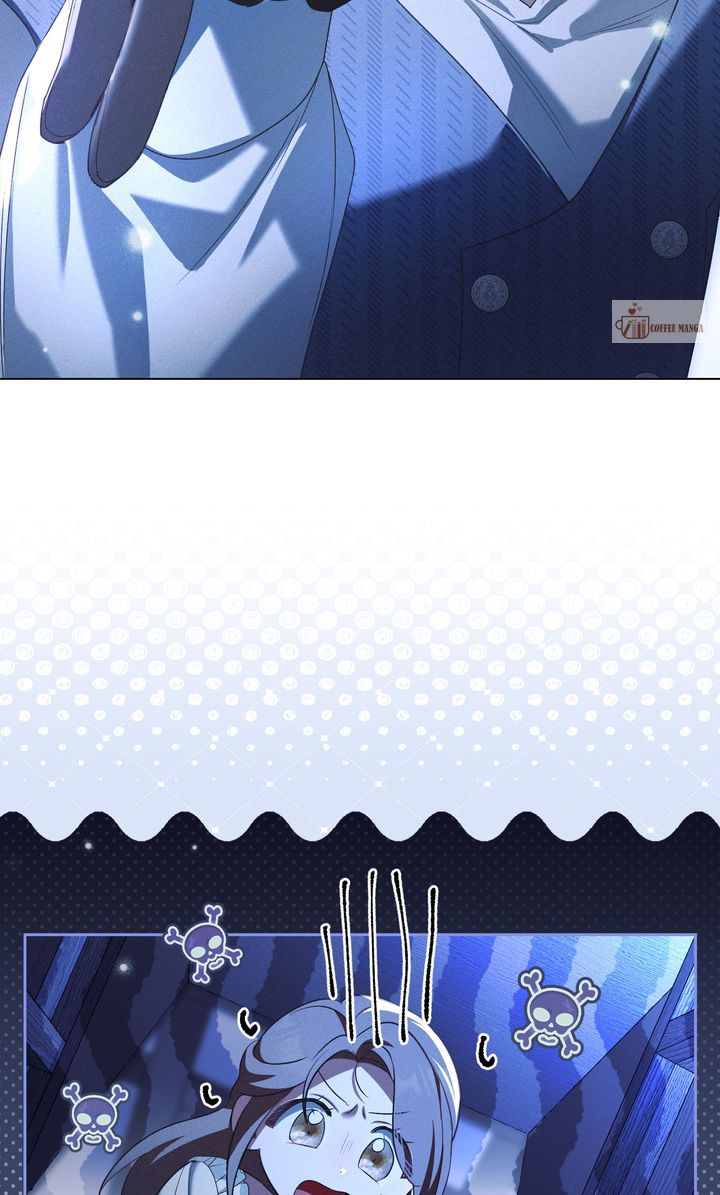 Betrayal of Dignity, chapter 63