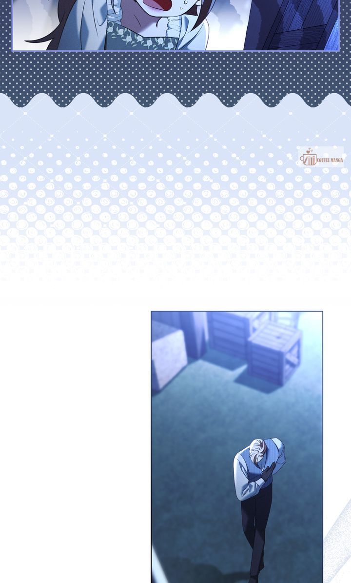 Betrayal of Dignity, chapter 63