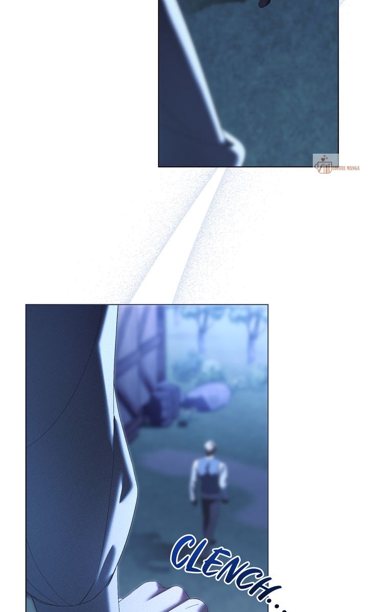 Betrayal of Dignity, chapter 63