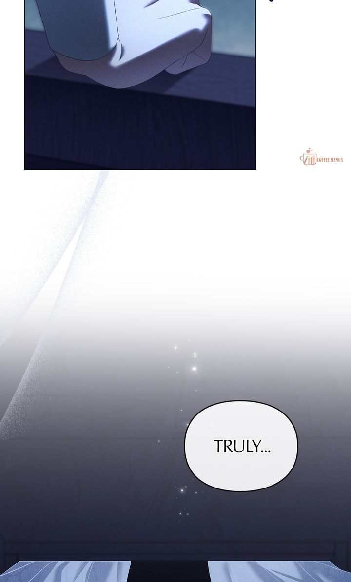 Betrayal of Dignity, chapter 63
