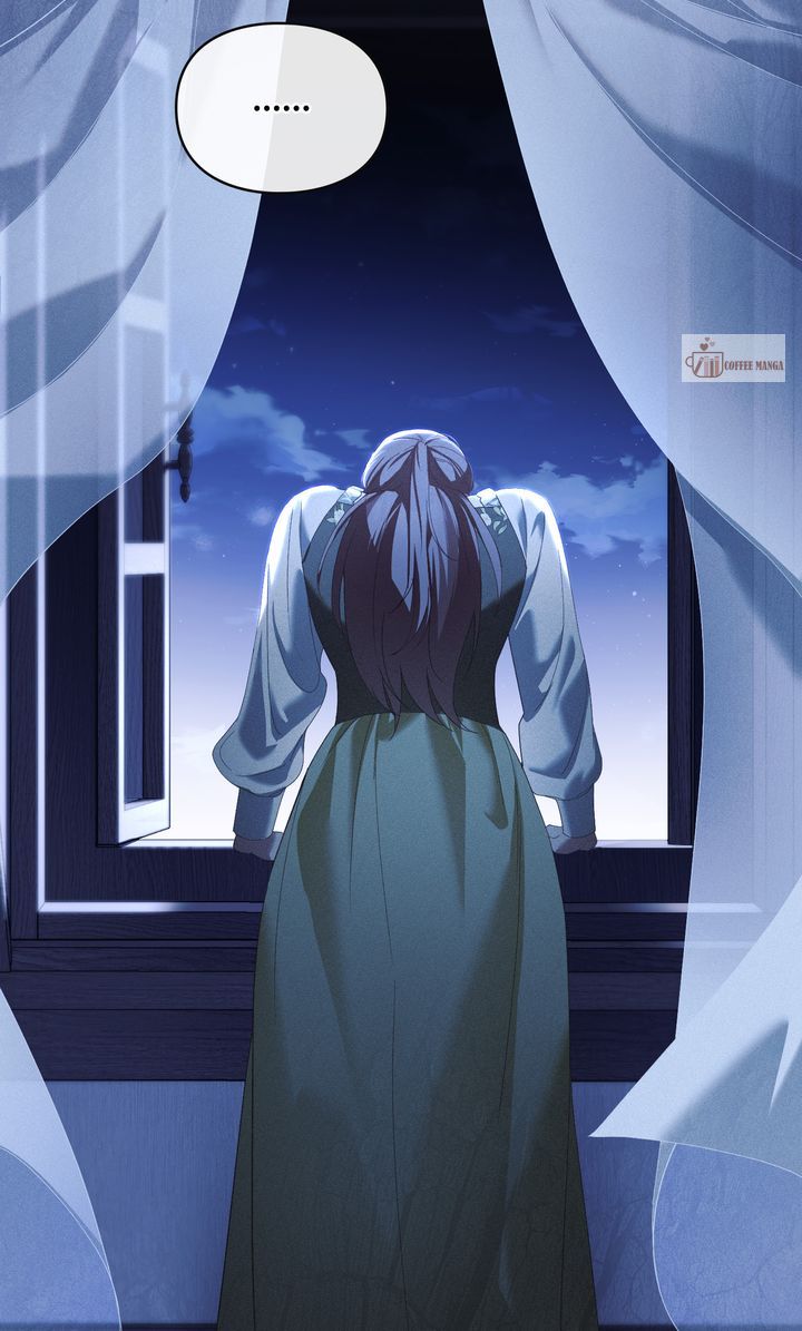 Betrayal of Dignity, chapter 63