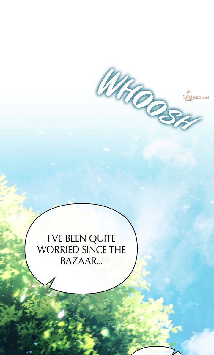 Betrayal of Dignity, chapter 63
