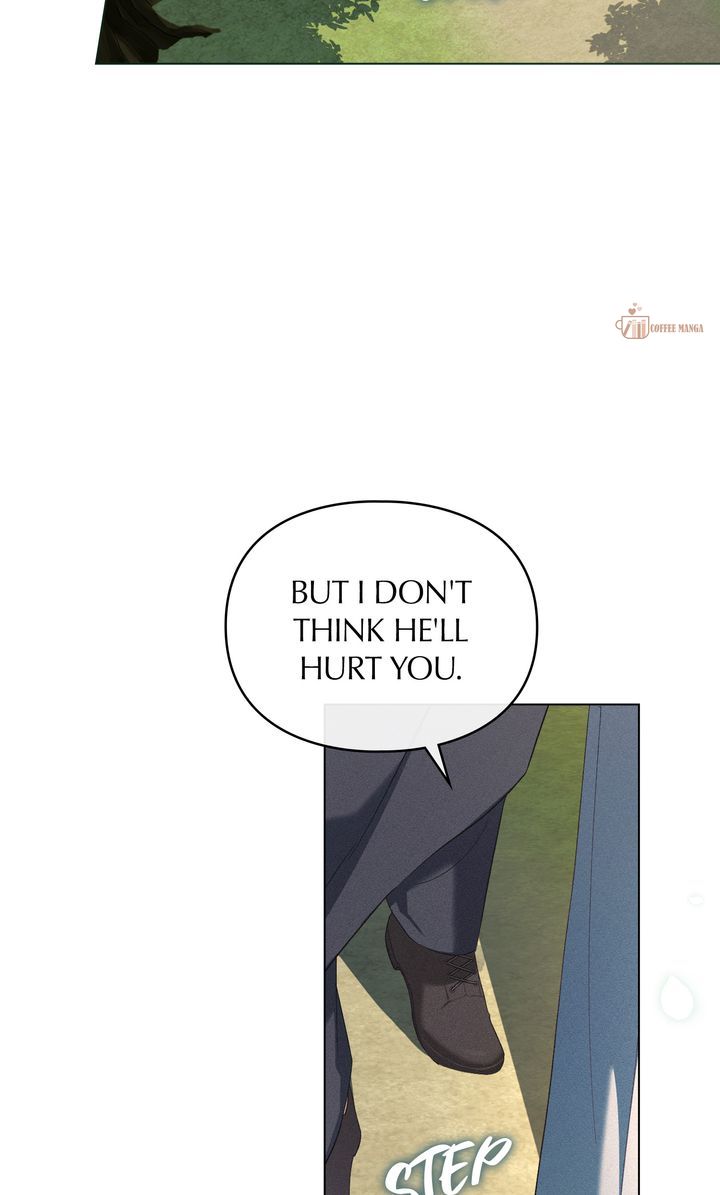 Betrayal of Dignity, chapter 63