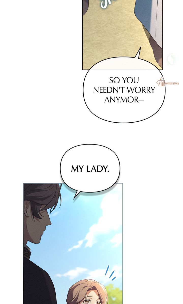 Betrayal of Dignity, chapter 63