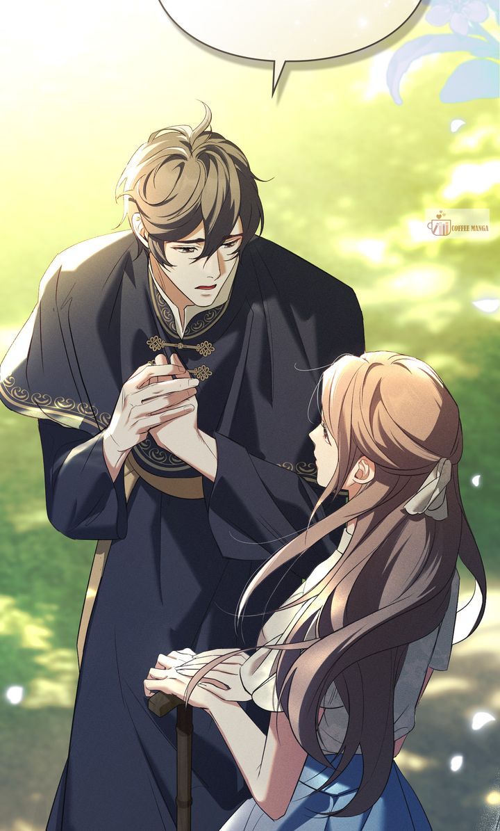 Betrayal of Dignity, chapter 63