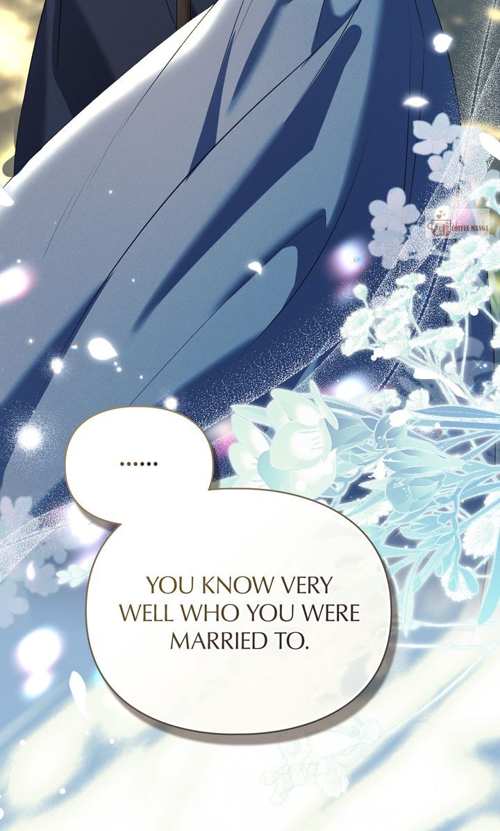 Betrayal of Dignity, chapter 63